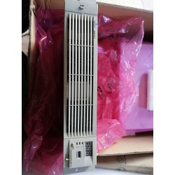 Enhance Efficiency with the Emerson HD48100-5 Power Module