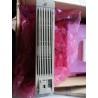 Enhance Efficiency with the Emerson HD48100-5 Power Module