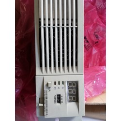 Enhance Efficiency with the Emerson HD48100-5 Power Module