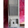 Enhance Efficiency with the Emerson HD48100-5 Power Module