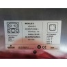Enhance Efficiency with the Emerson HD48100-5 Power Module