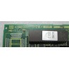 Fanuc A16B-2201-0722 Board | Industrial Automation Component