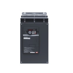 Mitsubishi FR-A741-5.5K Inverter | High-Performance Drive for Industrial Applications