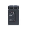 Mitsubishi FR-E740-016SC-ENE Inverter | High-Performance Vector Control | Industrial Automation