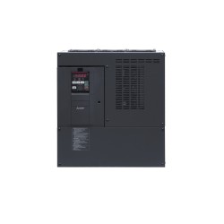 Mitsubishi FR-F840-01800-E2-60 Inverter | High-Power Industrial Drive