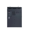 Mitsubishi FR-AF840-05470-60 Inverter Body - High-Efficiency Industrial Inverter