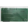 Fanuc A16B-2201-0722 Board | Industrial Automation Component