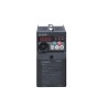 Mitsubishi FR-E720S-015SC-ENE Inverter | High Efficiency 1.5 kW Drive