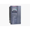 Mitsubishi FR-F846-00023-E2-60L2 Inverter | High-Performance Vector Control | Industrial Automation