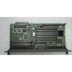 Genuine Fanuc A16B-3200-0110 Board for Precision Industrial Automation