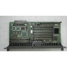 Genuine Fanuc A16B-3200-0110 Board for Precision Industrial Automation