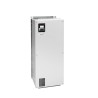 Mitsubishi FR-F846-00620-E2-60L2 Inverter | High-Performance Vector Control Drive