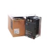 Mitsubishi FR-A741-7.5K Inverter | Advanced Motor Control | High Overload Capacity