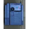 Mitsubishi FR-E720S-008SC-EC Inverter | High Efficiency & Precision Motor Control