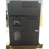 Mitsubishi FR-F846-00470-E2-60L2 Inverter | High Performance Variable Frequency Drive