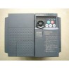 Mitsubishi FR-E720-3.7KSC Inverter | High-Performance 3.7 kW Drive | Industrial Automation