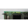 Genuine Fanuc A16B-3200-0110 Board for Precision Industrial Automation