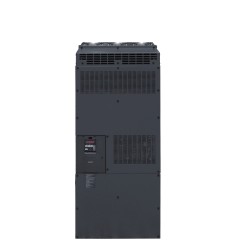 Mitsubishi FR-AF842-07700-60 Inverter Body - High Efficiency & Reliability
