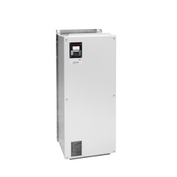 Mitsubishi FR-F846-00770-E2-60L2 Inverter | High-Performance VFD | Reliable Industrial Control