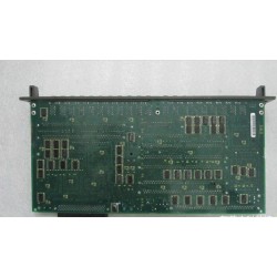 Genuine Fanuc A16B-3200-0110 Board for Precision Industrial Automation