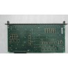 Genuine Fanuc A16B-3200-0110 Board for Precision Industrial Automation