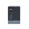 Mitsubishi FR-A820-00490-E1-N6 Inverter | High-Performance Variable Frequency Drive