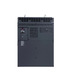 Mitsubishi FR-AF840-06830-60 Inverter Body | Advanced Industrial Inverter for Superior Motor Control