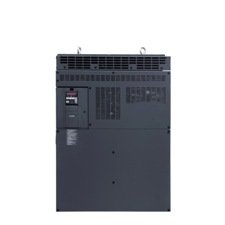 Mitsubishi FR-AF840-06830-60 Inverter Body | Advanced Industrial Inverter for Superior Motor Control