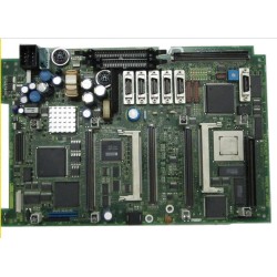 Buy Fanuc A20B-8100-0464 Board | CNC Replacement Part