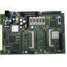 Buy Fanuc A20B-8100-0464 Board | CNC Replacement Part