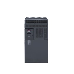 Mitsubishi FR-AF840-04320-60 Inverter Body | High-Performance Power Control