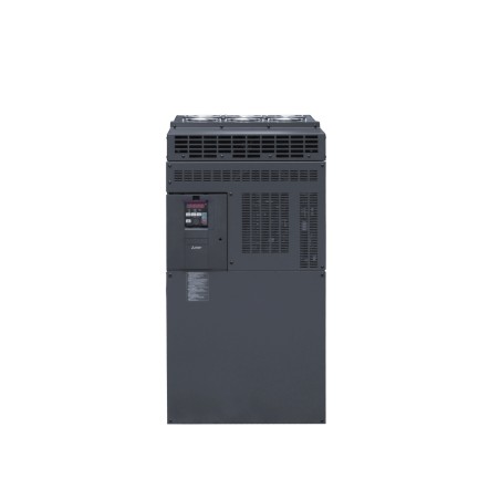Mitsubishi FR-AF840-04320-60 Inverter Body | High-Performance Power Control