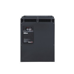 Mitsubishi FR-A741-45K Inverter | High-Performance Industrial VFD - 45kW