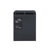 Mitsubishi FR-A741-45K Inverter | High-Performance Industrial VFD - 45kW