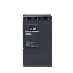 Mitsubishi FR-A741-37K Inverter | Advanced Variable Frequency Drive for Industrial Applications