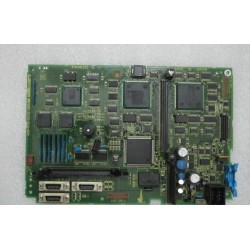 Buy Fanuc A20B-8100-0620 Board - Best Prices & Fast Shipping