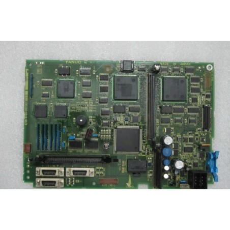 Buy Fanuc A20B-8100-0620 Board - Best Prices & Fast Shipping