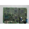 Buy Fanuc A20B-8100-0620 Board - Best Prices & Fast Shipping