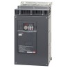 Mitsubishi FR-AF740-00770-EC Inverter | High-Performance, Reliable Motor Control