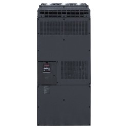Mitsubishi FR-AF842-09620-60 Inverter Body - High Performance & Energy Efficient Inverter
