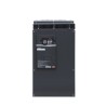 Mitsubishi FR-A741-15K Inverter | 15 kW Variable Frequency Drive | High Performance & Energy Efficient