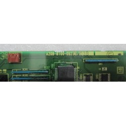 Buy Fanuc A20B-8100-0620 Board - Best Prices & Fast Shipping