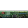 Buy Fanuc A20B-8100-0620 Board - Best Prices & Fast Shipping