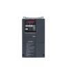 Mitsubishi FR-F840-00310-3-N6 Inverter | High-Performance Variable Frequency Drive