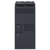 Mitsubishi FR-AF842-08660-60 Inverter Body | High-Performance VFD for Industrial Automation