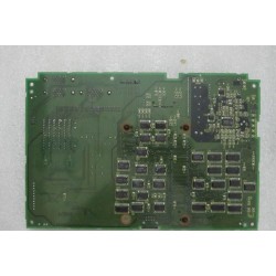 Buy Fanuc A20B-8100-0620 Board - Best Prices & Fast Shipping