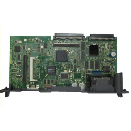Buy Fanuc A16B-3200-0600 Board - Precision CNC System Component