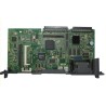 Buy Fanuc A16B-3200-0600 Board - Precision CNC System Component