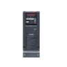 Mitsubishi FR-A820-01870-E1-60 Inverter | High-Performance Drive for Industrial Applications