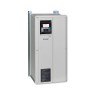 Mitsubishi FR-A840-03250-2-60LC Inverter - High-Performance Variable Frequency Drive